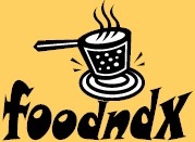 foodndx