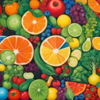 nutrition